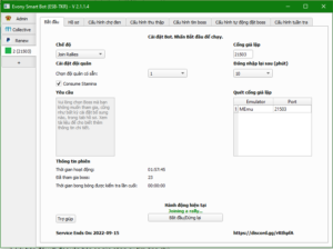 auto-evony-esb-tkr-2.1.1.4