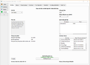 auto-evony-esb-tkr-2.1.8.6