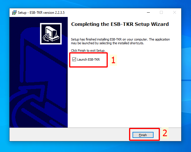 Hướng Dẫn Update Auto Evony ESB-TKR 10 Auto Evony - Bot Evony - Evony Smart Bot - ESB TKR - The King's Return screenshot 1649578221 Auto Evony - Bot Evony - Evony Smart Bot - ESB TKR - The King's Return