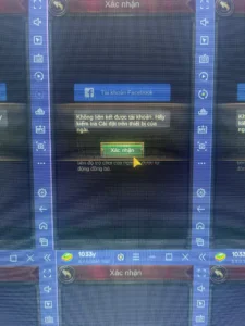 image Auto Evony - Bot Evony - Evony Smart Bot - ESB TKR - The King's Return