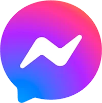 Facebook Messenger 200 Auto Evony - Bot Evony - Evony Smart Bot - ESB TKR - The King's Return