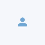 avatar placeholder Auto Evony - Bot Evony - Evony Smart Bot - ESB TKR - The King's Return