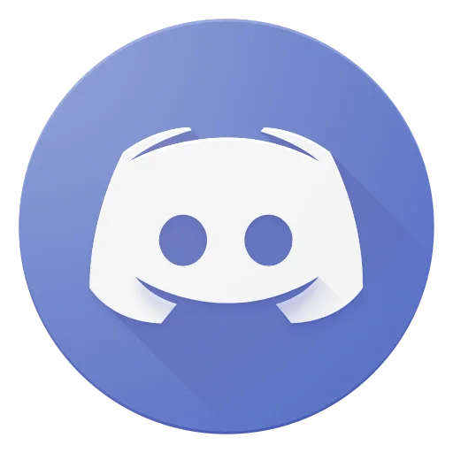 discord logo logodownload download logotipos 1 Auto Evony - Bot Evony - Evony Smart Bot - ESB TKR - The King's Return