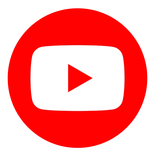 icon youtube Auto Evony - Bot Evony - Evony Smart Bot - ESB TKR - The King's Return
