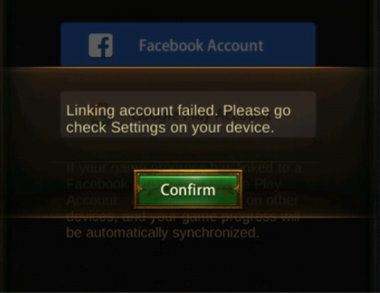 Các vấn đề về Memu & Bluestacks 3 Auto Evony - Bot Evony - Evony Smart Bot - ESB TKR - The King's Return image 2 Auto Evony - Bot Evony - Evony Smart Bot - ESB TKR - The King's Return