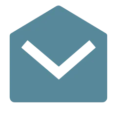 mail open fill Auto Evony - Bot Evony - Evony Smart Bot - ESB TKR - The King's Return