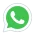 whatsapp Auto Evony - Bot Evony - Evony Smart Bot - ESB TKR - The King's Return