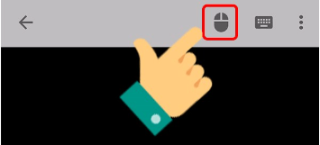 Cách cài đặt và sử dụng Chrome Remote Desktop điều khiển máy tính từ xa 12 Auto Evony - Bot Evony - Evony Smart Bot - ESB TKR - The King's Return image 11 Auto Evony - Bot Evony - Evony Smart Bot - ESB TKR - The King's Return