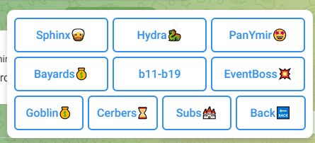 screenshot 1697437585 Auto Evony - Bot Evony - Evony Smart Bot - ESB TKR - The King's Return